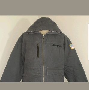 Meet your Posher, Ohhbay